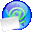 Email Poster icon